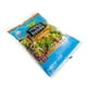 thumbnail image 3 of Ensalada Primavera Vegetalistos 250g, 3 of 5