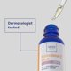 thumbnail image 5 of Sérum Obagi Professional-C con 20% de vitamina C, 30 ml, 5 of 7
