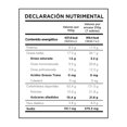 thumbnail image 2 of Galletas Gaveti con avena sabor arándano con 7 paqutes de 30 g c/u, 2 of 4