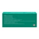 thumbnail image 4 of Tramadol-Paracetamol Medimart 37.5 mg-325 mg 10 tabletas, 4 of 4