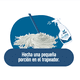 thumbnail image 3 of Desinfectante todo en Uno: Antiviral, Antibacterial y Antifúngico en spray FESS 1L, 3 of 5