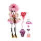 thumbnail image 2 of Muñeca Mattel Monster High Cumpleaños 1600 Cupid, 2 of 6