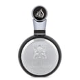 thumbnail image 2 of Fakhar Lattafa 100 Ml Edp Spray Lattafa  Lattafa, 2 of 3