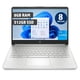 thumbnail image 1 of Laptop HP 14-dq5024 Intel Ci3 8GB RAM 512GB SSD, 1 of 5