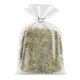 thumbnail image 2 of HENO DE ALFALFA P/HERBIVOROS 500 G, 2 of 3