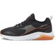 thumbnail image 2 of Tenis Puma Electron E Pro para Hombre 380209-03 negro 25.5, 2 of 6