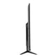 thumbnail image 5 of Pantalla Smart TV, 5 of 5