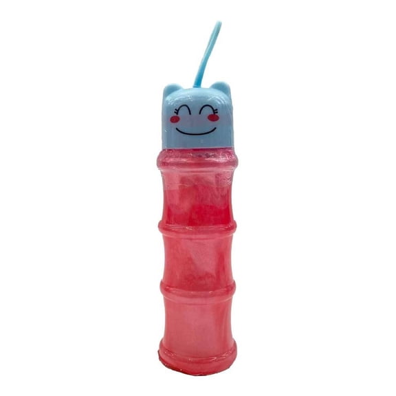 Slime Prichos Químico Multicolor