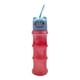 thumbnail image 1 of Slime Prichos Químico Multicolor, 1 of 4