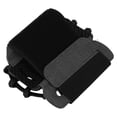 thumbnail image 4 of Caja del Teléfono del Brazalete, Tenedor de la Pulsera del Teléfono del Silicón respirable Alto Elás, 4 of 7
