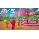 thumbnail image 2 of Cry Babies Magic Tears: The Big Game - Nintendo Switch, 2 of 4