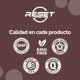 thumbnail image 5 of Reset Nutrition Colostrum | 500 Mg | 90 Servings | 90 Capsules | Hecho en USA RESET NUTRITION Colostrum, 5 of 5