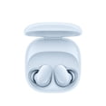 thumbnail image 2 of Auriculares Inalámbricos Recargables Xiaomi Redmi Buds 6 Play Bluetooth Color Azul, 2 of 5