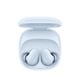 thumbnail image 2 of Auriculares Inalámbricos Recargables Xiaomi Redmi Buds 6 Play Bluetooth Color Azul, 2 of 5