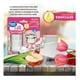 thumbnail image 3 of Aromatizante de ambiente continuo Great Value Fruity Blossom 1 aparato difusor eléctrico y 1 repuesto, 3 of 5
