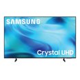 thumbnail image 1 of Smart Tv 55 pulgadas Samsung 4K UHD Tizen OS Reacondicionada, 1 of 3