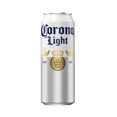 thumbnail image 2 of Cerveza Corona light 710 ml, 2 of 4