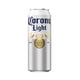 thumbnail image 2 of Cerveza Corona light 710 ml, 2 of 4