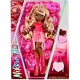 thumbnail image 1 of Muñeca de moda MirrorMi Academy - Amora Valentina (amor), 1 of 6