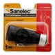 thumbnail image 1 of Porta Foco Sanelec con Doble Contacto, 1 of 3