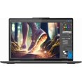 thumbnail image 2 of Laptop Lenovo Yoga 7i Intel Core Ultra 7 155U 16GB RAM 1TB SSD 16 Pulgadas Tactil, 2 of 5