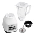 thumbnail image 2 of Licuadora Oster Soho Lite Vaso de Plástico 1.25 l con 550 Watts de Potencia, 2 of 4