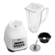 thumbnail image 2 of Licuadora Oster Soho Lite Vaso de Plástico 1.25 l con 550 Watts de Potencia, 2 of 4