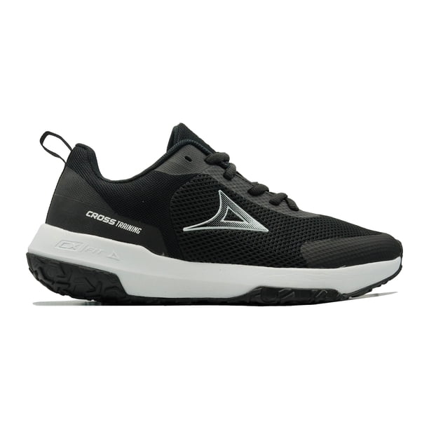Tenis Pirma Cross Trainning Para Hombre 1312 Core Flex