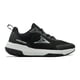 thumbnail image 1 of Tenis Pirma Cross Trainning Para Hombre 1312 Core Flex, 1 of 4