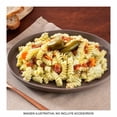 thumbnail image 4 of Chiles Jalapeños Herdez Enteros en Escabeche 750 g, 4 of 5