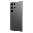 thumbnail image 1 of Samsung Galaxy S23 Ultra 256GB Verde Reacondicionado, 1 of 3