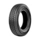 thumbnail image 1 of Llanta 165/70R13 79T SPEEDMAX STREET-H MH01 ideal para ciudad y carretera, 1 of 1