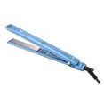 thumbnail image 2 of Plancha Alaciadora Cabello Luz Led Elegance Titanio Gama Gama ELEGANCE TITANIO, 2 of 3