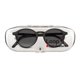 thumbnail image 3 of Lentes de Lectura para Sol B+D Loop Readers Negro, 3 of 8