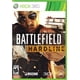 thumbnail image 1 of Battlefield Hardline Xbox 360 Xbox Xbox 360, 1 of 2