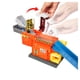 thumbnail image 5 of Pista de Vehículos de Juguete Mattel Matchbox Movie Crusher Playset, 5 of 7
