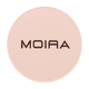 thumbnail image 3 of Sombra + Primer Moira Cosmetics En Crema 2 En 1 Tono 08, Black, 3 of 5