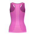 thumbnail image 2 of Tank Charly Mujer Fitness 5010038 Charly 5010038/Fitness/Tank, 2 of 3