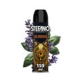 thumbnail image 1 of Desodorante Hombre Stefano Gladius Antitrasnpirante en Aerosol 159 ml, 1 of 5