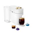 thumbnail image 1 of Cafetera Nespresso Vertuo Pop+ Deluxe 1,1 L, 1 of 9