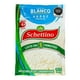 thumbnail image 1 of Arroz precocido Schettino blanco condimentado 160 g, 1 of 4