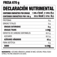 thumbnail image 2 of Mermelada McCormick fresa 670 g, 2 of 5