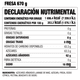 thumbnail image 2 of Mermelada McCormick fresa 670 g, 2 of 5