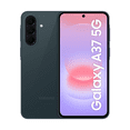 thumbnail image 1 of Samsung Galaxy A37 5g 256gb Dual Sim 8gb RAM Awesome  Graygreen, 1 of 3