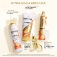 thumbnail image 5 of Acondicionador Antiquiebre Pantene Biotinamina B3 para cabello frágil y quebradizo 250 ml, 5 of 5