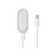 thumbnail image 1 of Kit de Carga Plaud NotePin para Grabadora de Voz AI USB-C, 1 of 5