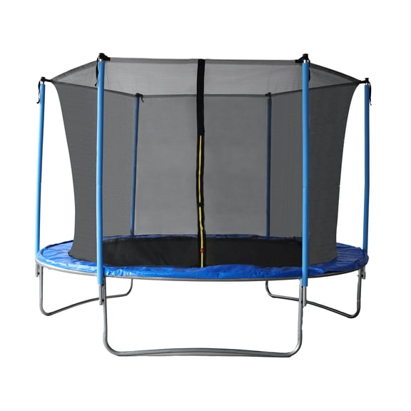 SPARTA Trampolin-Brincolin 10ft Pies