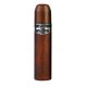 thumbnail image 2 of Perfume Cuba Black para Hombre de Cuba Paris edt 100ml Cuba Cuba Black para Hombre edt 100ml, 2 of 2