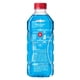 thumbnail image 3 of Bebida hidratante Suerox mora azul 1 l, 3 of 5