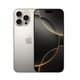 thumbnail image 1 of iPhone 16 Pro 128GB Esim Titanio Reacondicionado, 1 of 7